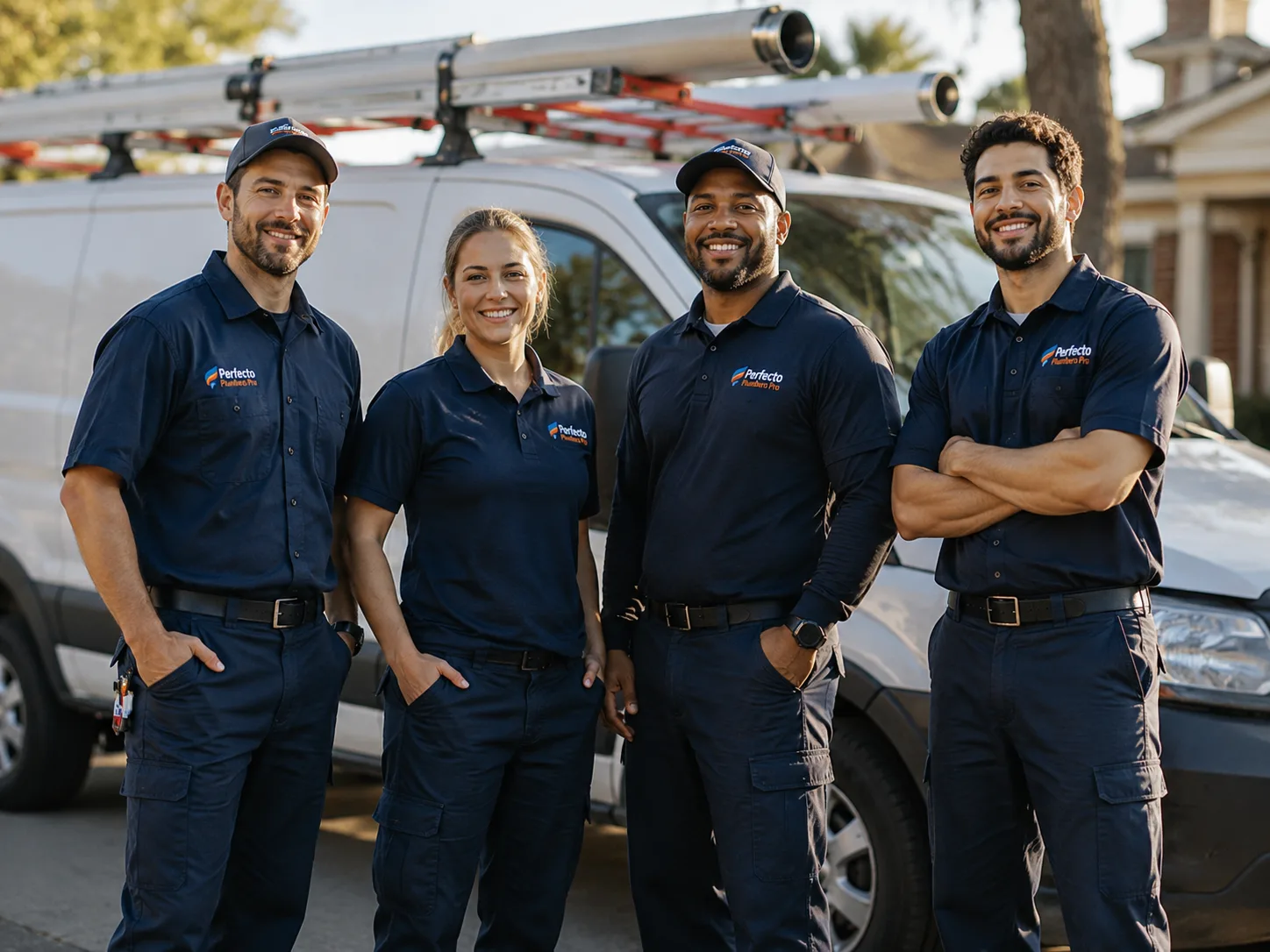 Emergency Plumber Near Me in Street, MD near me
